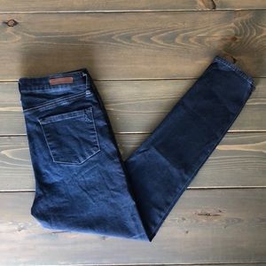 Articles of Society Jeans